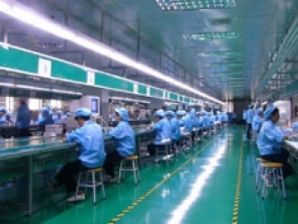 LED Light Online Marketplace