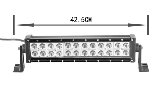 large.img.alt