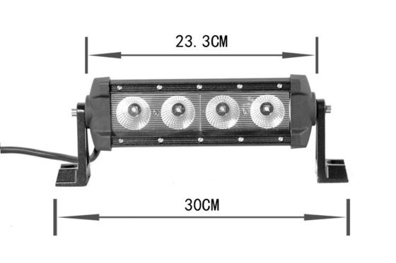 large.img.alt