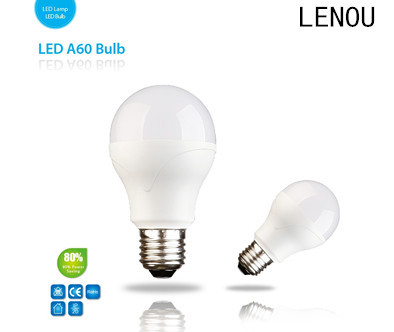 Warehouse Sand White LED Bulb with SAA Approved 110-240V