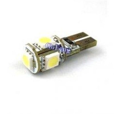 small.img.alt