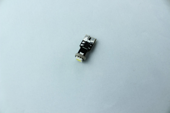 small.img.alt