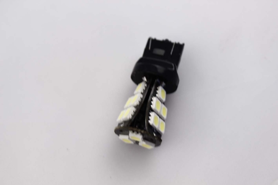 small.img.alt