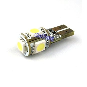 small.img.alt