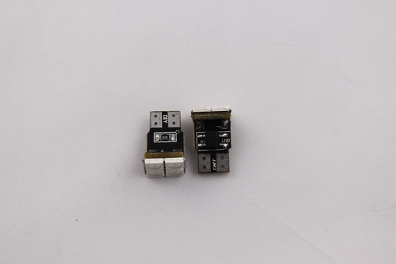 T10-4 SMD5050-canbus Glühlampen Auto-LED FÜR Blinkerlicht, Kabelleuchte