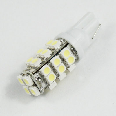WG der hohen Leistung T10 28 Selbst-LED Glühlampen SMD 3528/Innenleuchte