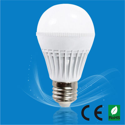 3watt SMD5730x5 führte Glühlampe 340 Lm für Büro/Konferenzzimmer