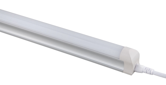 Leuchtröhrebefestigung 20W der Werbungs-1.2m T5 LED mit einem 180-Grad-Öffnungswinkel Ra95