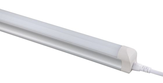 Leuchtröhrebefestigung 20W der Werbungs-1.2m T5 LED mit einem 180-Grad-Öffnungswinkel Ra95